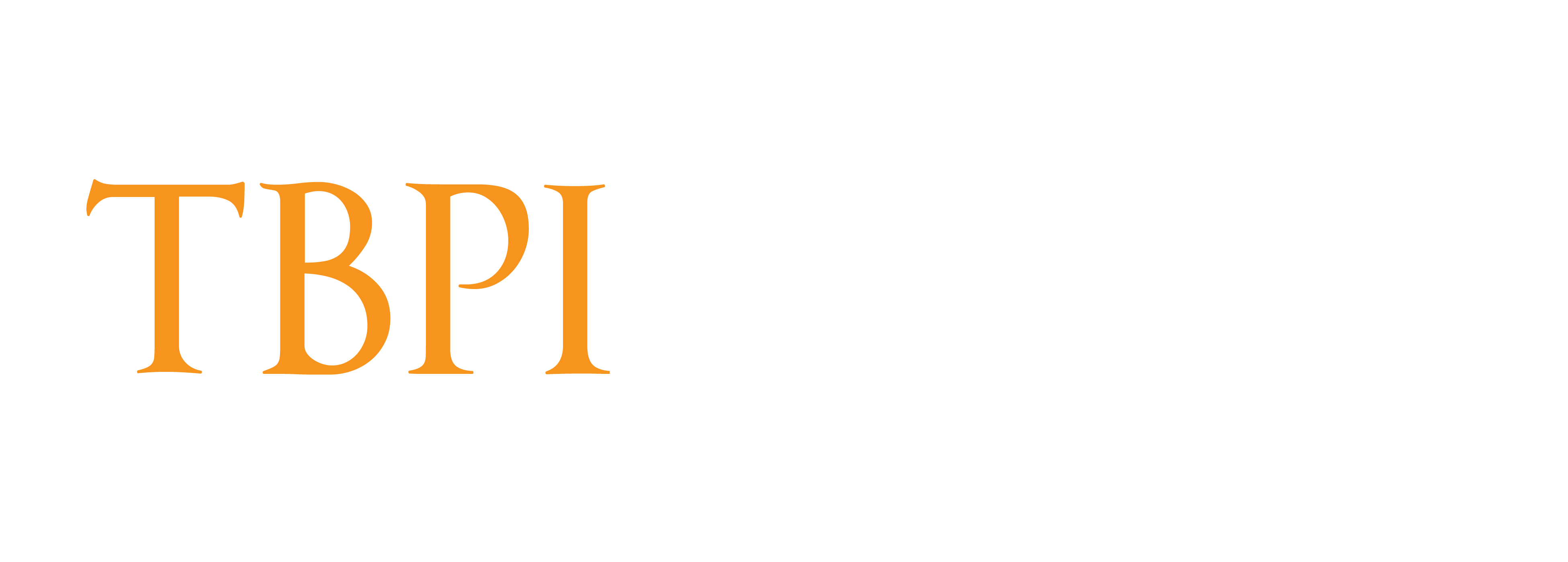 The Black Policy Institute